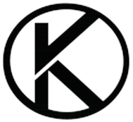 Logo-Signet